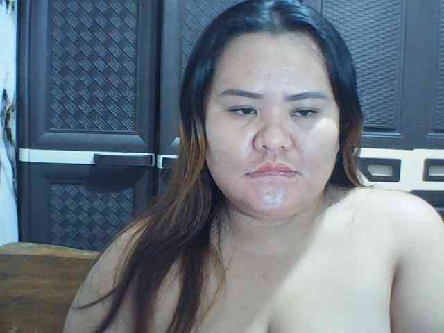 Jecel webcam