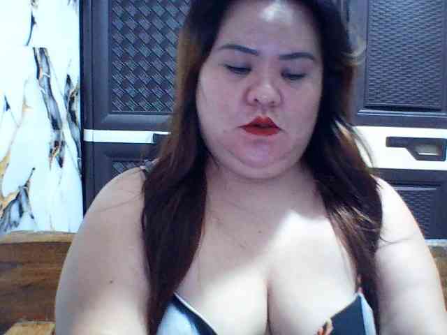Jecel webcam