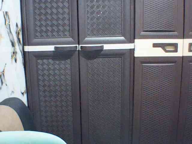 Jecel webcam