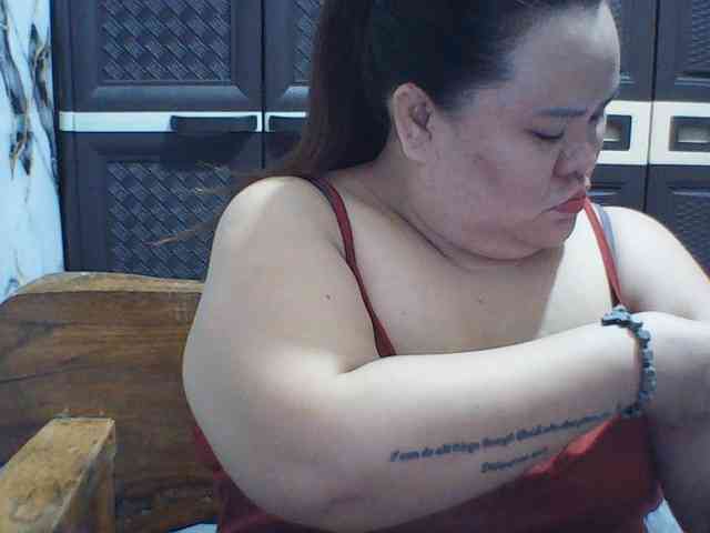Jecel webcam