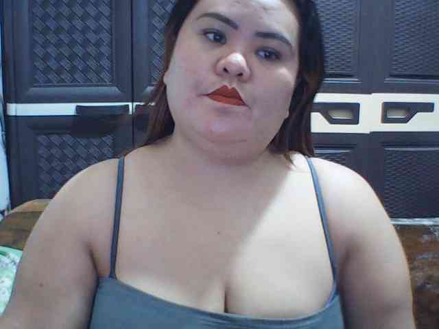 Jecel