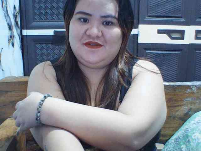 Jecel webcam