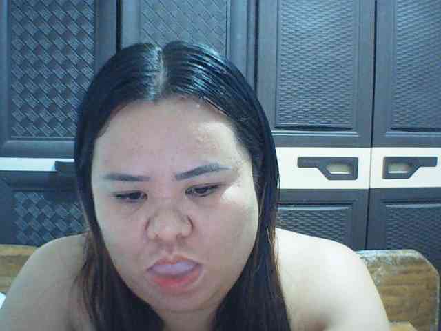 Jecel webcam