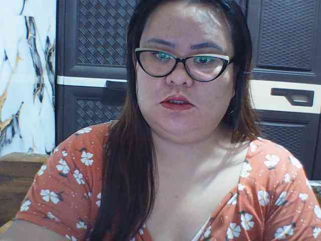 Jecel webcam