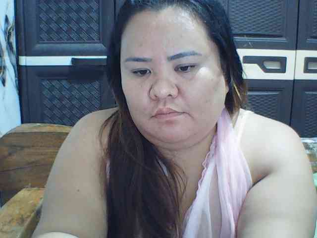 Jecel webcam