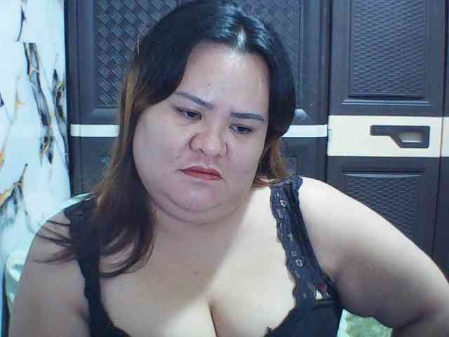 Jecel webcam