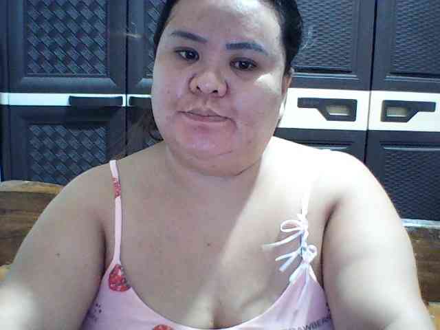 Jecel webcam