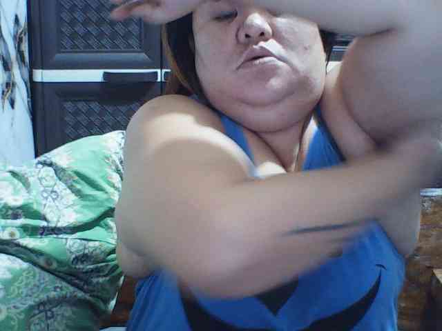 Jecel webcam
