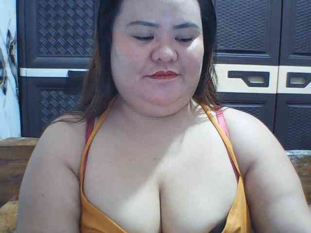 Jecel webcam
