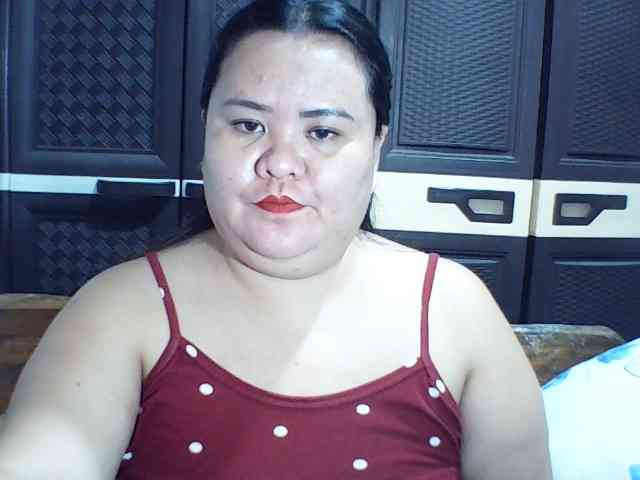 Jecel webcam