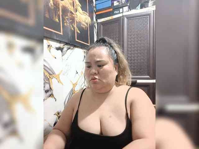 Jecel Jecel