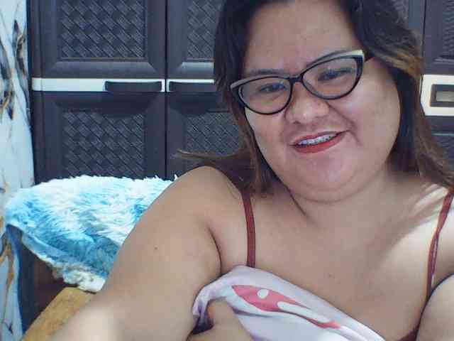 Jecel webcam
