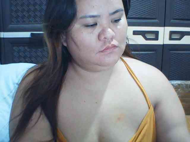 Jecel