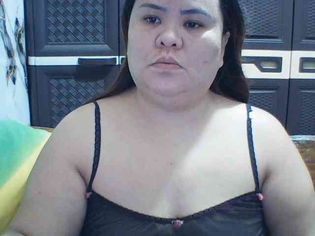 Jecel webcam