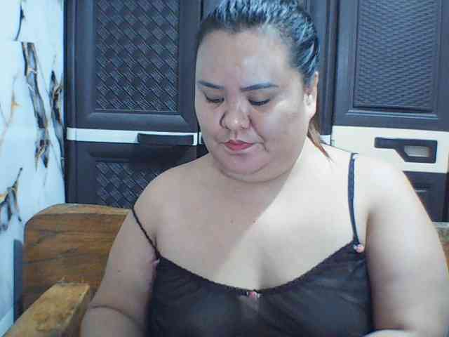 Jecel webcam