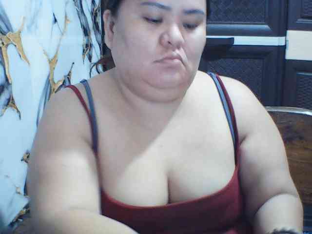 Jecel webcam