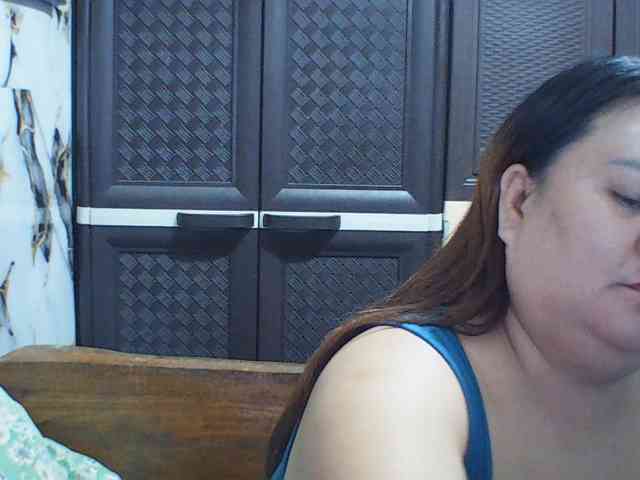 Jecel webcam