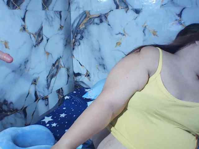 Jecel webcam