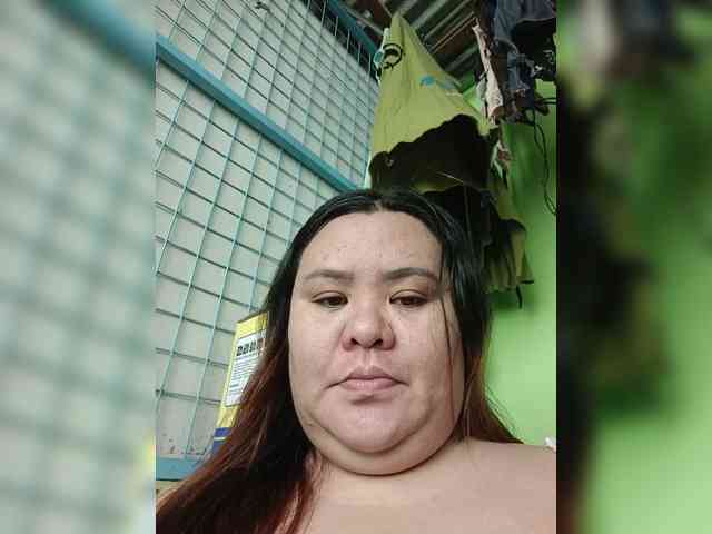 Jecel - Girl 