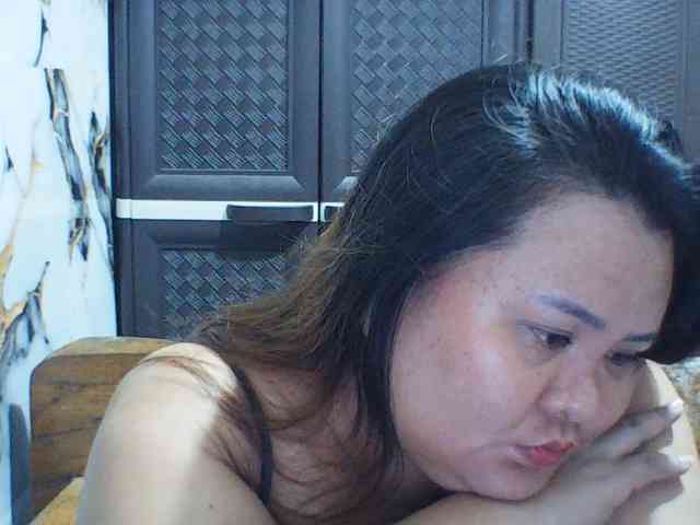 Jecel webcam