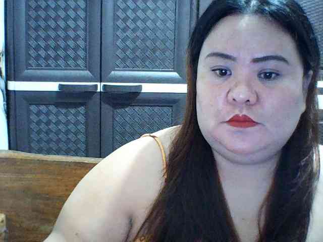 Jecel webcam