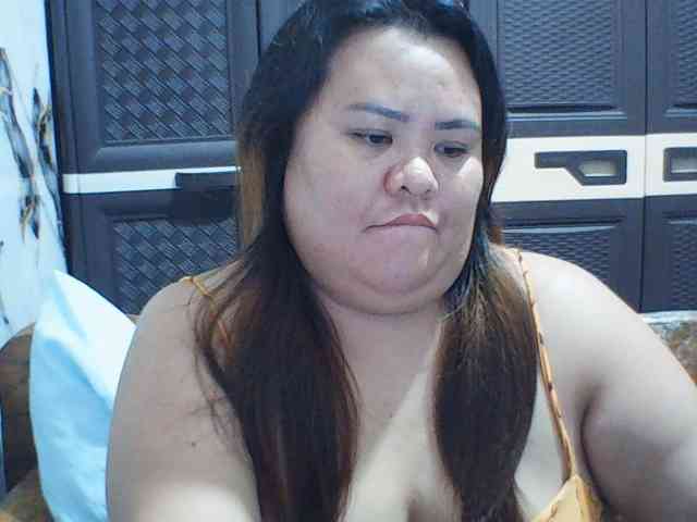 Jecel webcam