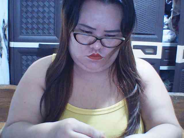 Jecel webcam