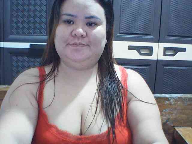 Jecel webcam