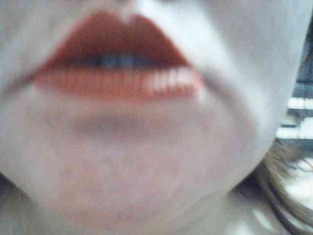 Jecel webcam