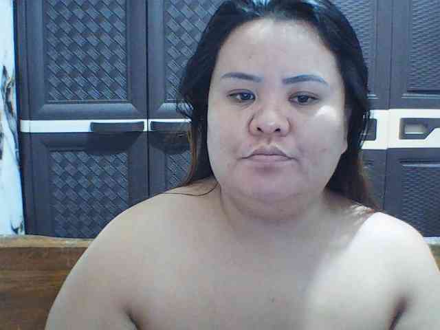 Jecel webcam