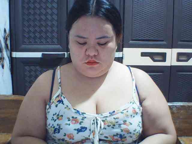 Jecel webcam
