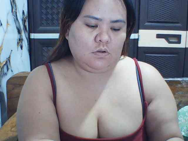 Jecel webcam