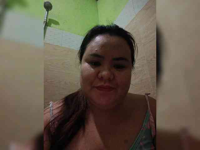 Jecel