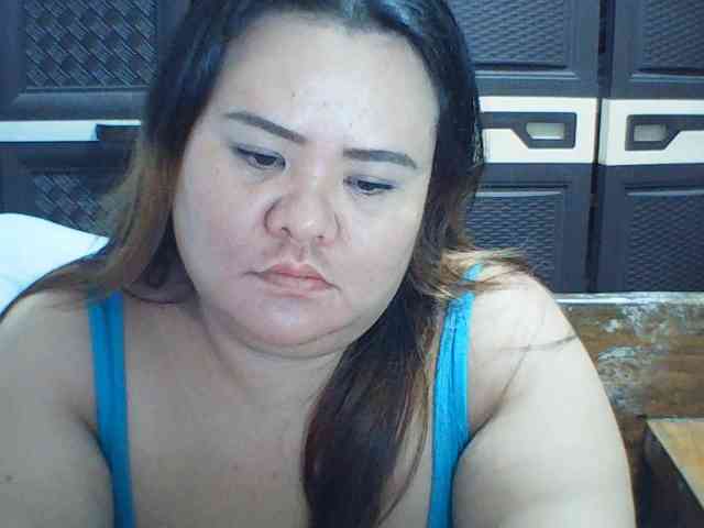 Jecel