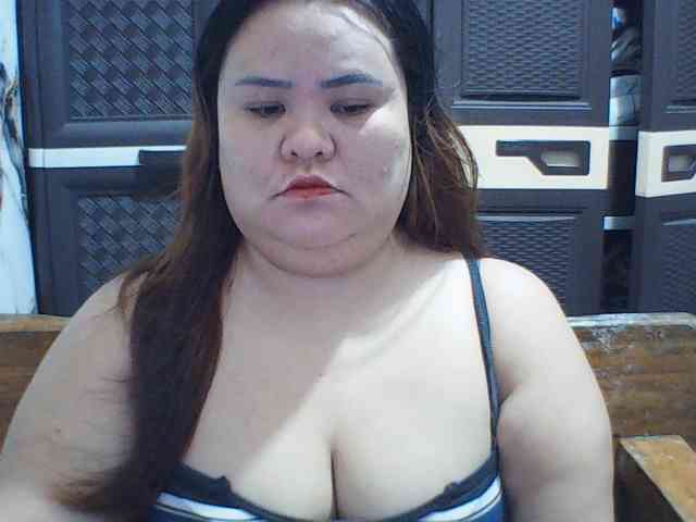 Jecel webcam