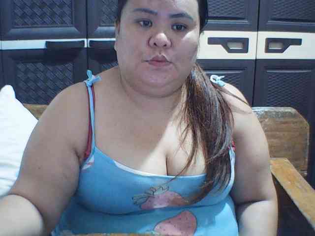 Jecel webcam