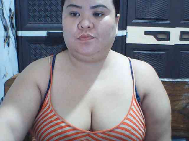 Jecel webcam