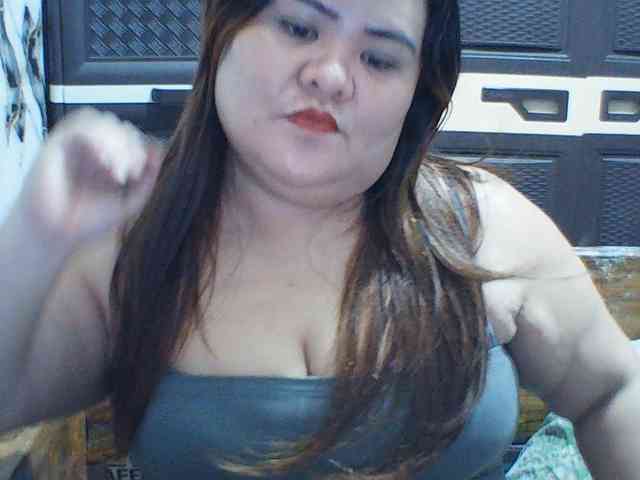 Jecel webcam