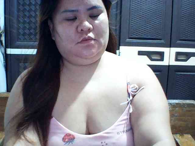Jecel