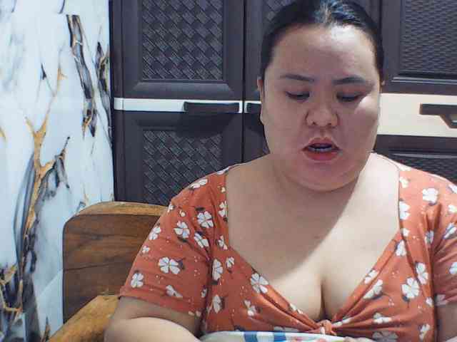 Jecel webcam