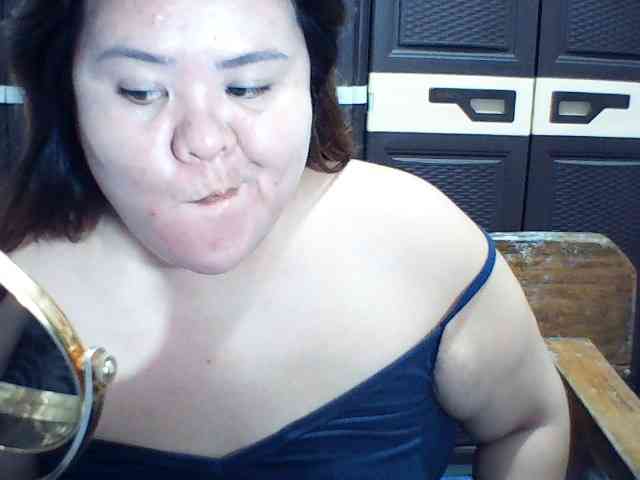 Jecel webcam