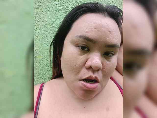 Jecel