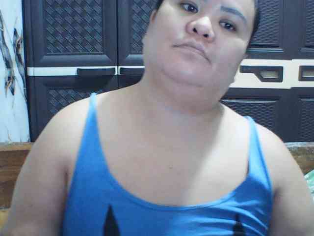 Jecel webcam