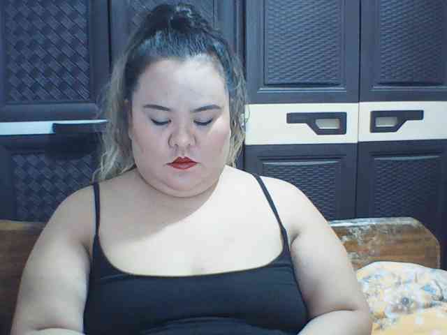 Jecel