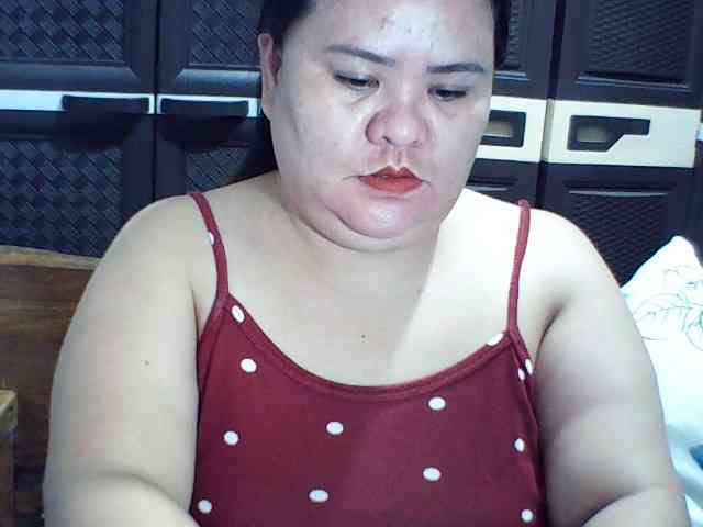 Jecel webcam