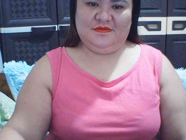 Jecel webcam
