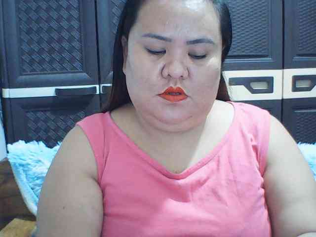 Jecel webcam