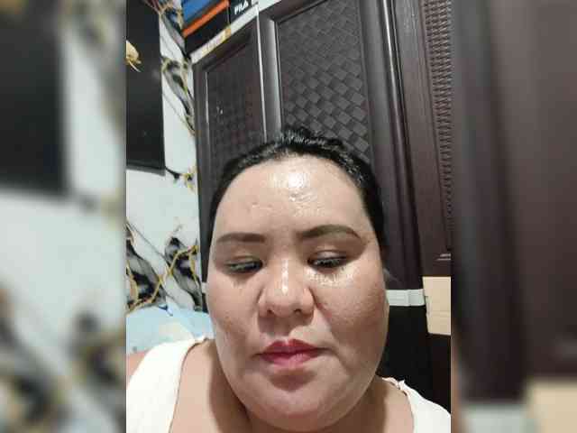 Jecel