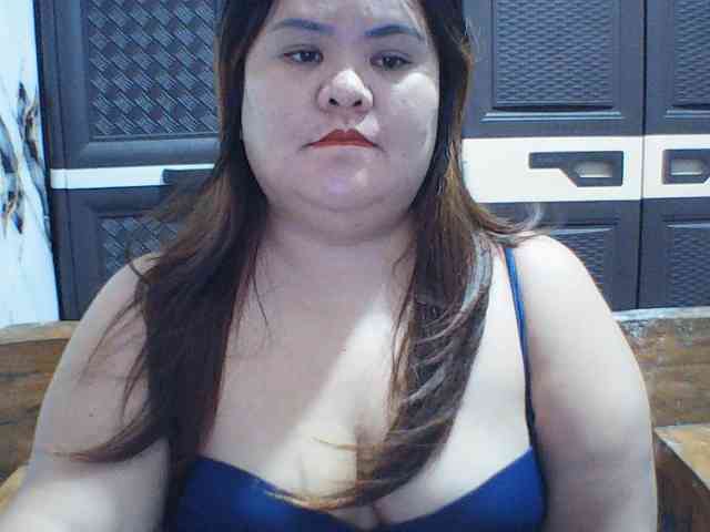 Jecel webcam