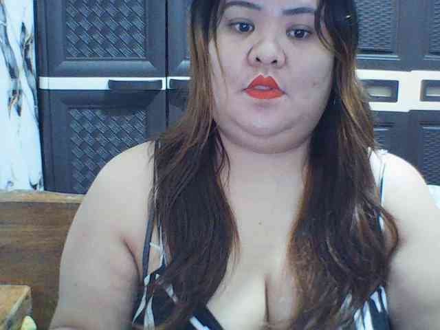 Jecel webcam